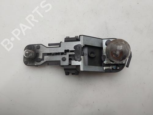 Lampeholder Lampeholder 38169774 38169774