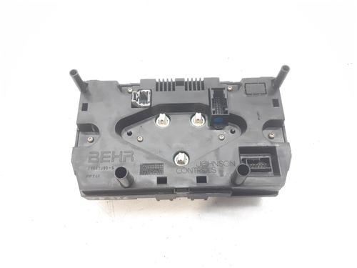 Climate control PEUGEOT 307 (3A/C) 2.0 HDi 90 | BP10163995I5 