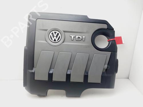 Topbeskyttelse VW GOLF VI (5K1) [2008-2014]  29903869