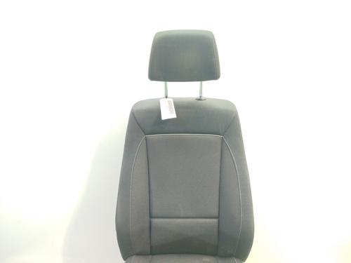 Right front seat BMW 1 (E87) 118 d | BP33398463C16 - Image 6