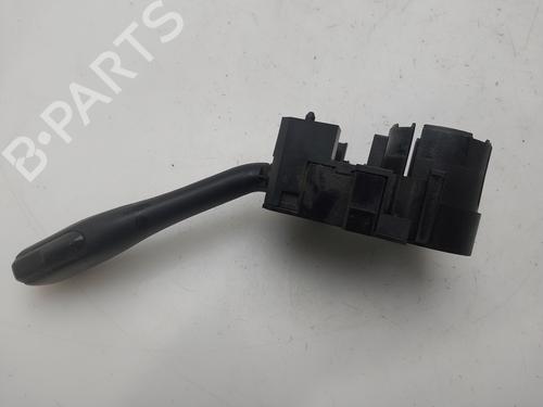 Ratstangsstang VW PASSAT B5.5 (3B3) 1.9 TDI | BP37710828I23  - Image 5
