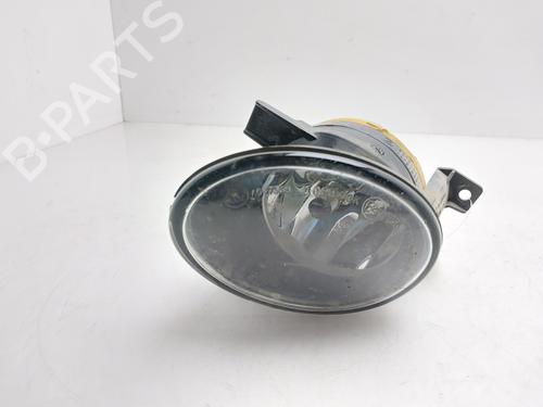Used Left front fog light Left front fog light VW TIGUAN (5N_) [2007-2018] 35942312 35942312