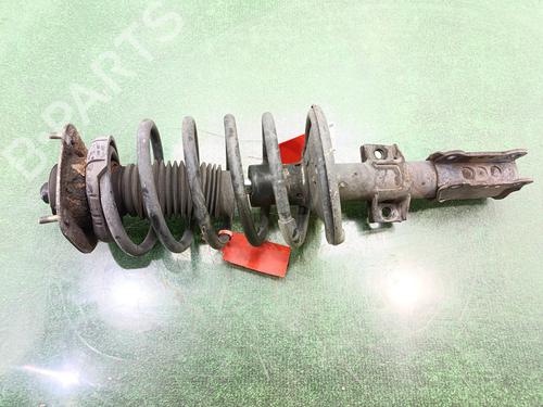Højre fortil støddæmper VOLVO S60 I (384) D5 | BP28191449M17 