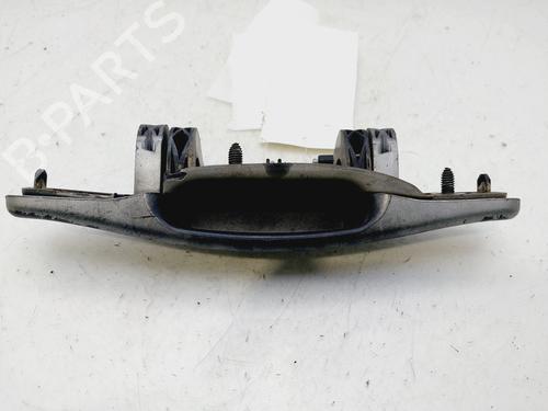 Front left exterior door handle DACIA SANDERO  | BP29351575C128 