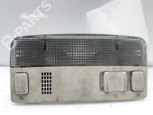 BP10086007I8 main image