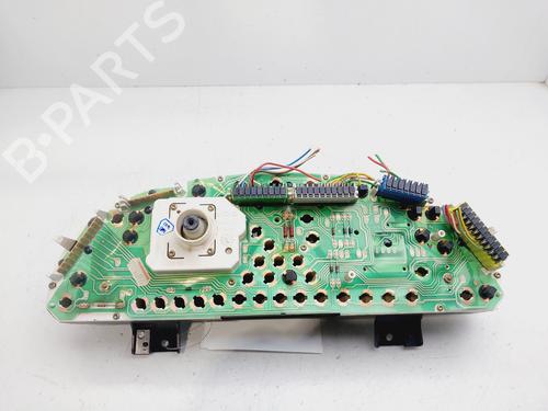 Instrument cluster PEUGEOT 405 I (15B)  | BP29434980C47 