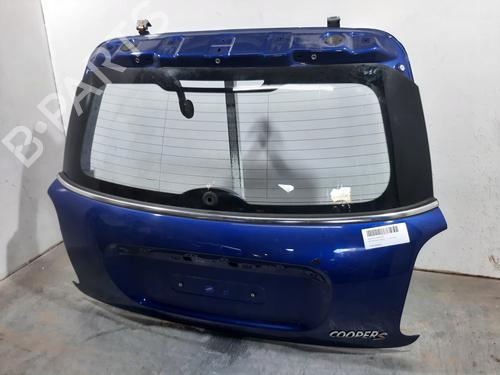 Tailgate MINI MINI (F56) Cooper S | BP10936788C6 