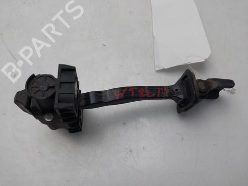Hinge/Door check strap VW T-ROC (A11, D11) | BP34375894C146 - Image 2