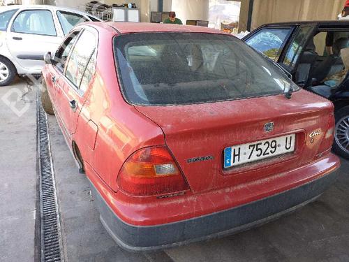  - Image 5