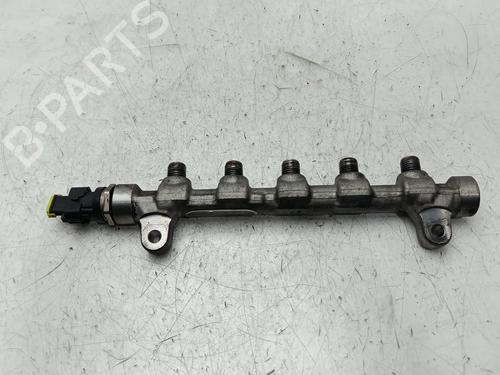 Used Injection rail HYUNDAI i30 (GD) [2011-2025]  30401873