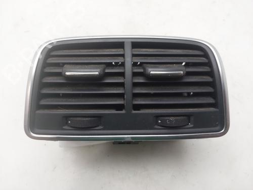 Used Air vent Air vent AUDI A7 Sportback (4GA, 4GF) 2.8 FSI quattro (204 hp) 39690951 39690951