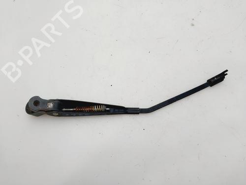 Brazo limpia trasero FIAT CINQUECENTO (170_) 0.9 i.e. S (170AF, 170CF) | BP30603285C144