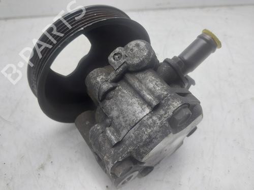 Steering pump KIA CARNIVAL II (GQ) 2.9 CRDi | BP37605000M99 - Image 2