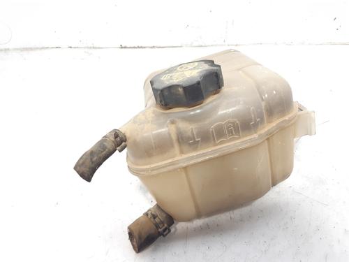 Expansion tank OPEL INSIGNIA A Country Tourer (G09) 2.0 CDTi (47) (131 hp) 8543405