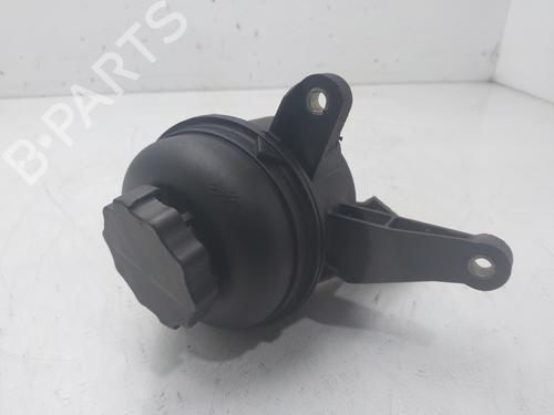 Used Power steering reservoir Power steering reservoir 38433785 38433785