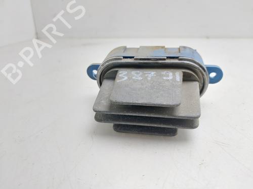 Used Heater resistor Heater resistor 36815178 36815178