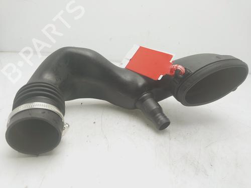 Used Pipe BMW 3 (E90) 318 d (122 hp) 26719162