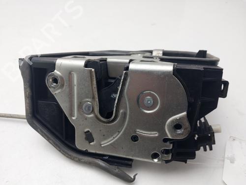 Used Front left lock Front left lock 36869335 36869335