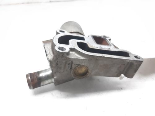Egr OPEL ASTRA H (A04) 1.4 (L48) | BP8694950M69 