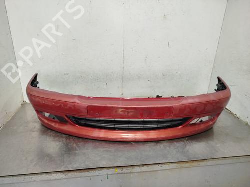 Used Front bumper PEUGEOT 306 (7B, N3, N5) 1.6 SR (89 hp) 29322154