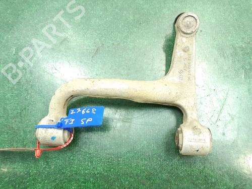 Used Left rear suspension arm MERCEDES-BENZ M-CLASS (W163) ML 320 (163.154) (218 hp) 12407991