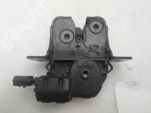 Used Tailgate lock Tailgate lock 36857107 36857107