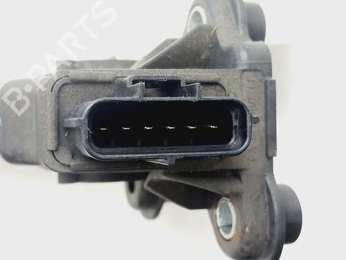 Pedal CHRYSLER SEBRING (JS) 2.0 CRD | BP32671768I4  - Image 5