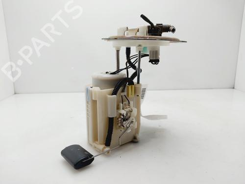 Bränslepump KIA CARENS IV 1.6 GDi (135 hp) 30680995