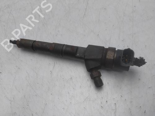 Injector OPEL INSIGNIA A (G09) 2.0 CDTI (68) | BP38330025M100 - Image 2