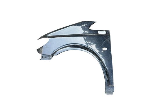 Used Left front fenders Left front fenders 34168303 34168303