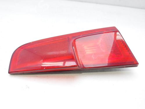 Right tailgate light FIAT PUNTO (188_) 1.3 JTD 16V (70 hp) 13742076