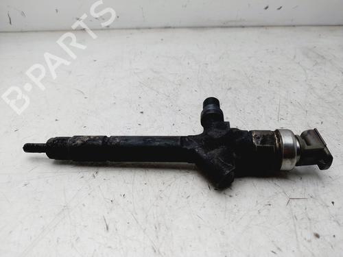 Injektor für MAZDA 5 (CR) 2.0 CD (CR19) (110 hp) 28372677