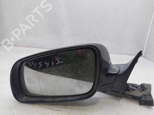 Used Left mirror AUDI A3 (8L1) 1.9 TDI (110 hp) 17972006