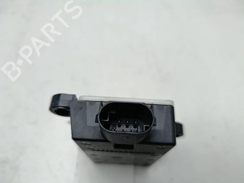 Electronic module MINI MINI (R56) | BP39717380M83 - Image 2