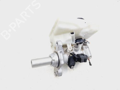 Brake master cylinder SEAT ATECA (KH7, KHP)  | BP22922508M77 