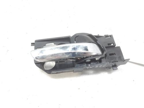 Used Front right interior door handle Front right interior door handle HONDA HR-V (RU) [2014-2026] 10087487 10087487