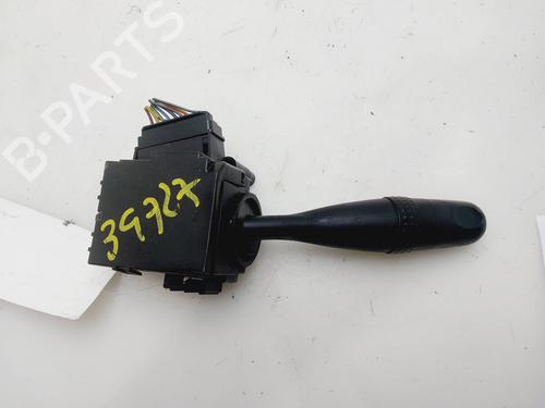 Rattstammestilk SUZUKI SWIFT III (MZ, EZ)  | BP29875301I23