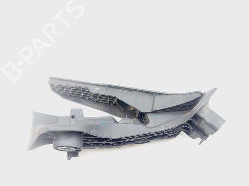 Pedal SEAT ALTEA (5P1)  | BP20654652I4 