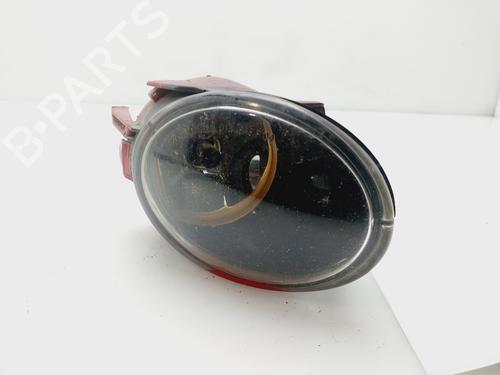 right-front-fog-light-vw-passat-b6-variant-3c5-2005-2006-2007-2008-2009-2010-2011-31848988 main image