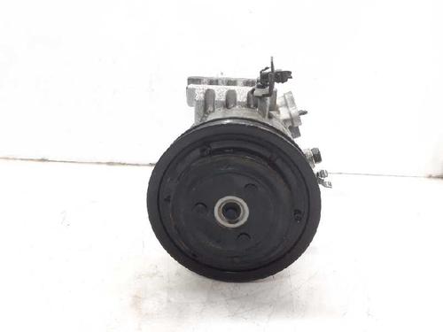 Used AC compressor HYUNDAI i30 (GD) [2011-2025]  6043119