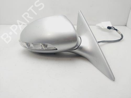 Right mirror MERCEDES-BENZ CLS (C219) CLS 500 (219.375) | BP29439722C27 