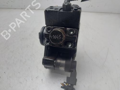 Injection pump FIAT DOBLO Cargo (263_) | BP36038876M78 - Image 5