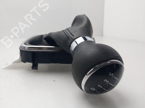 Used Other Other VW GOLF VI (5K1) [2008-2014] 34277185 34277185