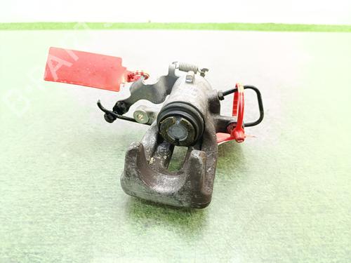 Right rear brake caliper CITROËN BERLINGO MULTISPACE (B9) 1.6 BlueHDi 120 | BP35929483M106 - Image 3