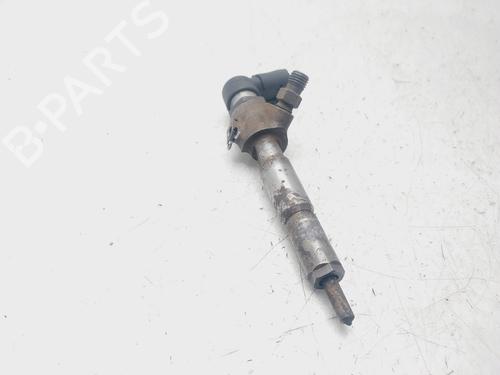 Injector FORD FOCUS II (DA_, HCP, DP) 1.8 TDCi | BP29820992M100 