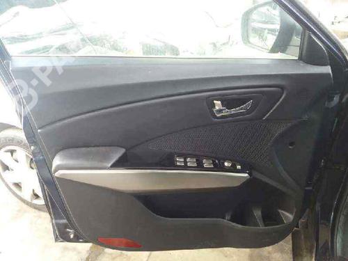 Left rear window switch SSANGYONG TIVOLI 1.6 | BP2995172C108  - Image 10