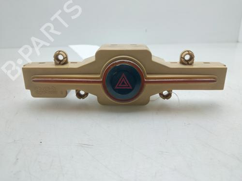 Used Warning switch Warning switch 37148980 37148980