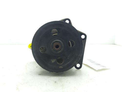 Used Steering pump LAND ROVER DISCOVERY III (L319) 2.7 TD 4x4 (190 hp) 12598357