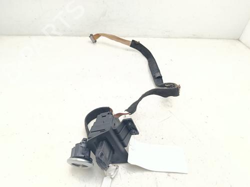 Used Ignition barrel Ignition barrel 38320714 38320714