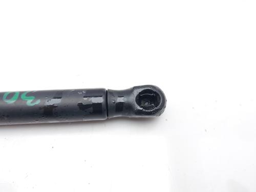 Hood lift support VW CADDY III Box Body/MPV (2KA, 2KH, 2CA, 2CH) 2.0 SDI | BP14007688C139 
